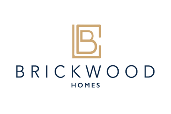 Brickwood Homes