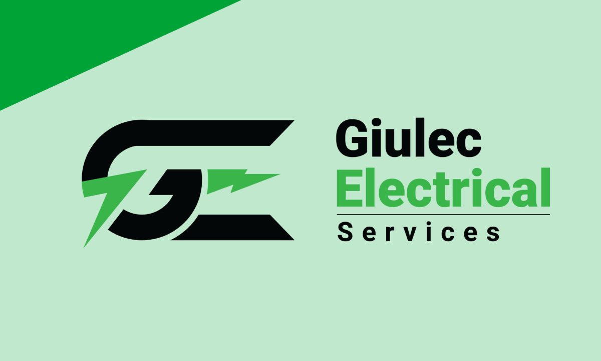 Giulec Electrical Services