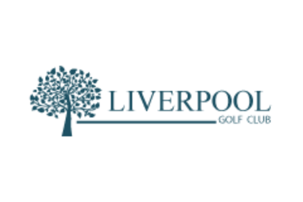 Liverpool Golf