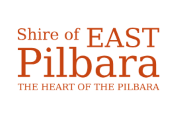 Shire Of East Pilbara