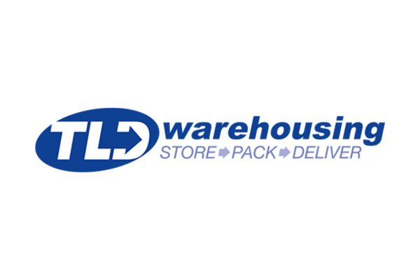 TLD Warehouse