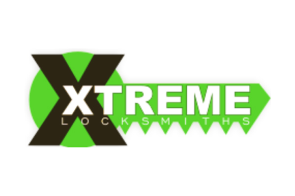 Xtreme Locksmith