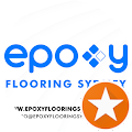Epoxy Flooring S.