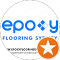 Epoxy Flooring S.