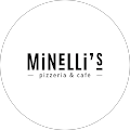 Minelli’s