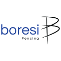 BORESI TRADING PTY LTD (BORESI F.